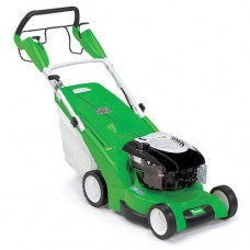Газонокосилка бензиновая Viking MB 545 V