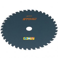 Диск Stihl 40z 250 мм (для FS-87-130)