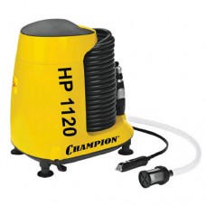 Минимойка электрическая Champion HP1120