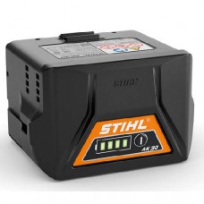 Аккумулятор Stihl AK 30