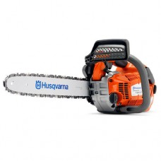 Пила бензиновая Husqvarna T 540 XPII