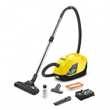 Пылесос электрический Karcher DS 6