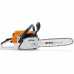 Пила бензиновая (бензопила) Stihl MS 260 16'' (40 см)
