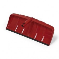 Лопата зимняя кровельная Wolf-Garten SR-M60 (60 см)