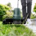 Триммер электрический Bosch EasyGrassCut 23