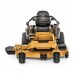 Газонокосилка с сиденьем Stiga ZT 7132 T