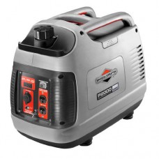 Генератор инвертор Briggs & Stratton P 2000 Inverter
