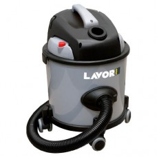 Пылесос электрический LavorPro Booster