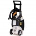 Минимойка электрическая Stihl RE 98