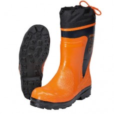 Сапоги резиновые Stihl Economy (размер 39 - 47)