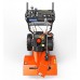 Снегоуборщик бензиновый Ariens Platinum 24 SHO