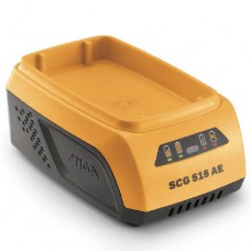Зарядное устройство Stiga SCG 515 AE (48 В)