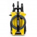 Минимойка электрическая Karcher K 4 Silent