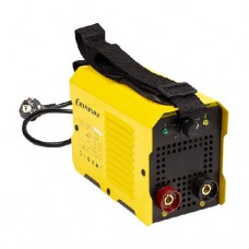 Инвертор сварочный Champion IW-120N