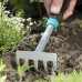 Грабли цветочные Gardena Comfort (8,5 см)