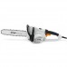 Пила электрическая (электропила) Stihl MSE 210 С-BQ 14" (35 см)