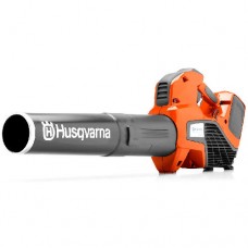 Воздуходув аккумуляторный Husqvarna 530iB (без акку и зу)