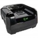 Зарядное устройство Greenworks G82C (82В)