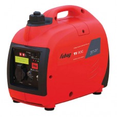 Инверторный генератор Fubag TI 800