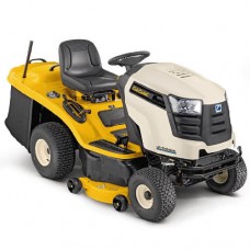 Садовый трактор Cub Cadet CC 1018 BHE