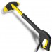 Мягкая щетка Karcher WB 60