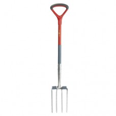 Вилы садовые Wolf-Garten AG-E (115 см)