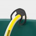 Всасывающий шланг Karcher SH 5