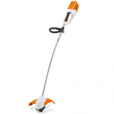 Триммер аккумуляторный Stihl FSA 65 (без аккумулятора)