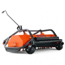 Цеповая косилка для Husqvarna R 422Ts AWD (2012-2018)