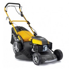Газонокосилка бензиновая Stiga Combi 48 SQ