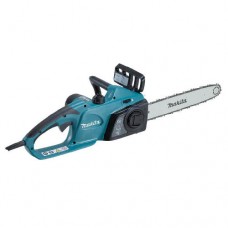 Пила электрическая (электропила) Makita UC3041A