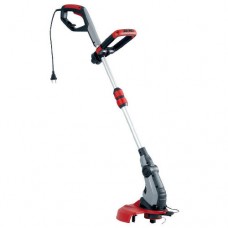 Триммер электрический AL-KO GTE 450 Comfort