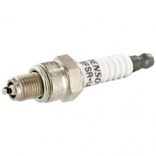 Свеча зажигания Honda U16FSR-UB (артикул 9805655757)