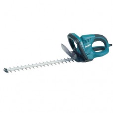 Кусторез (ножницы) электрический Makita UH5570