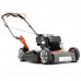 Газонокосилка бензиновая Husqvarna LB 348 V