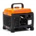 Генератор бензиновый Daewoo GDA 1500i
