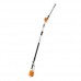 Кусторез (ножницы) аккумуляторный Stihl HLA 85 (без аккумулятора)
