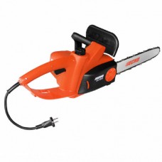 Пила электрическая (электропила) Echo CS-2000