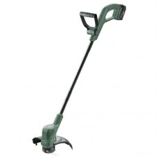 Триммер аккумуляторный Bosch EasyGrassCut 18-260