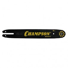 Шина Champion 14"-3/8-1,3-50