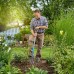 Вилы садовые Gardena NatureLine