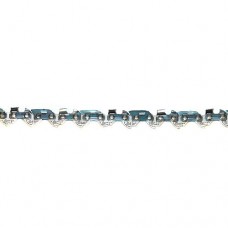 Цепь Champion 3/8"-1,3mm-56 PRO (VG)
