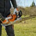 Пила аккумуляторная Stihl MSA 220 C-BQ 14" (35 см)