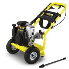 Минимойка бензиновая Karcher G 7.10 M