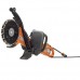 Резчик электрический Husqvarna K4000 Cut-n-Break EL10