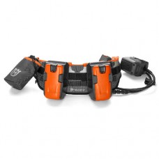 Пояс для аккумуляторов Husqvarna Flexi
