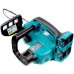 Пила аккумуляторная Makita DUC252