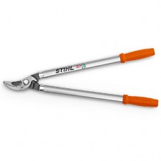 Садовые ножницы Stihl Bypass 60