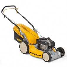 Газонокосилка бензиновая Cub Cadet CC 46 SPBE-V (серия TRILOY; с электрозапуском)