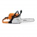 Пила бензиновая (бензопила) Stihl MS 230 14" (35 см)